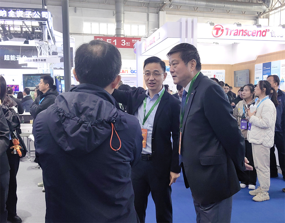 1729656412.jpg 1729656412.jpg