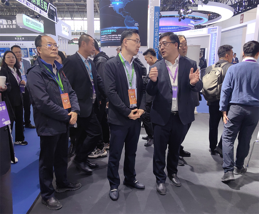 1729656555.jpg 1729656555.jpg