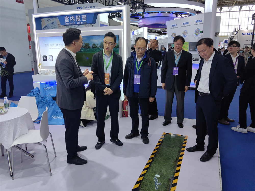 1729656481.jpg 1729656481.jpg