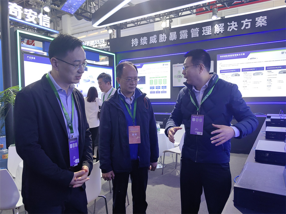 1729656436.jpg 1729656436.jpg