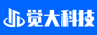 覺大科技