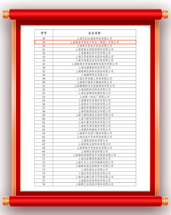 1726296752.jpg 640 (1)ww.jpg