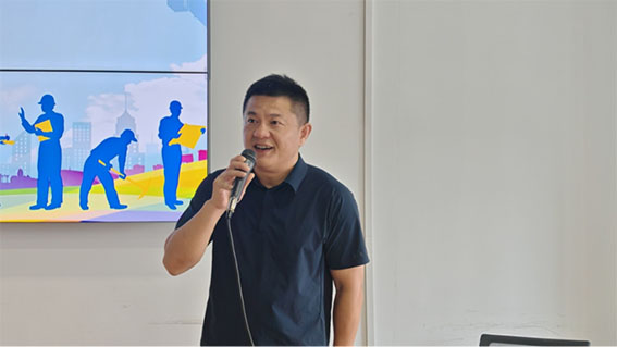 1726296838.jpg 1w.jpg