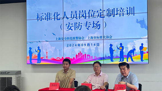 1726296861.jpg 2w.jpg