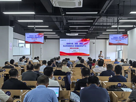 1726296881.jpg 3w.jpg