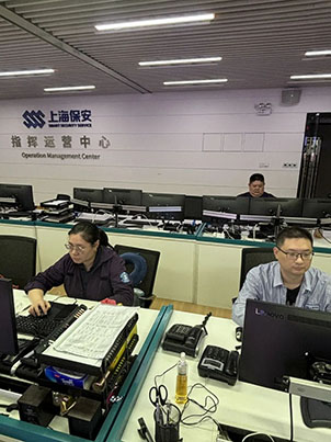 1726735159.jpg 10w.jpg