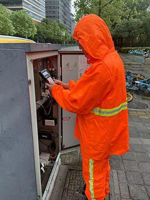 1726735282.jpg 18w.jpg