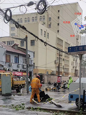 1726735319.jpg 17w.jpg