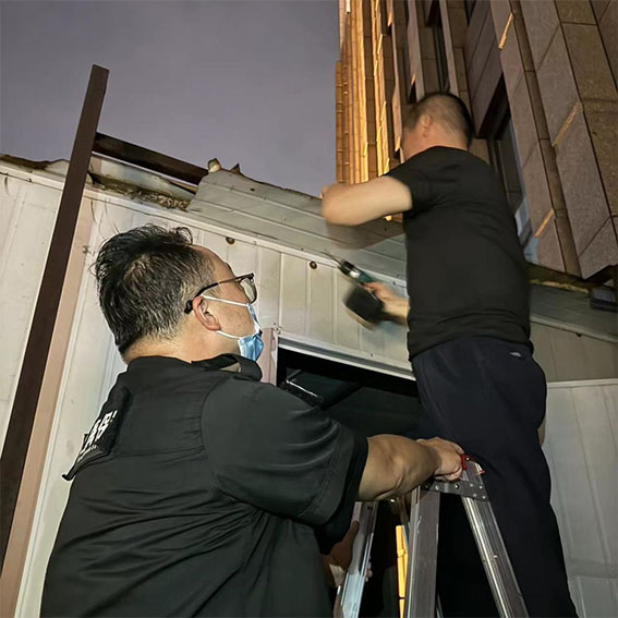 1726735552.jpg 20w.jpg