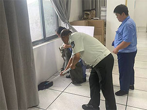 1726735598.jpg 23w.jpg