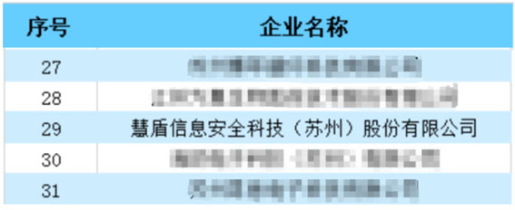 1726820415.jpg 3w.jpg