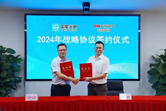 1727426618.jpg 2w.jpg