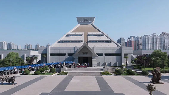 1728548113.jpg 1w.jpg