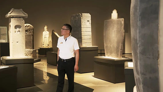 1728548130.jpg 2w.jpg