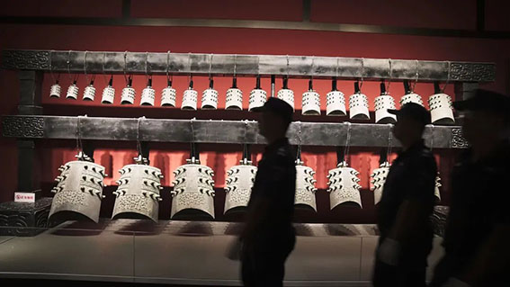 1728548153.jpg 3w.jpg