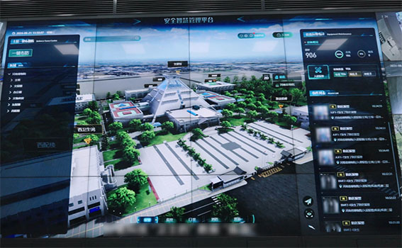 1728548184.jpg 4w.jpg