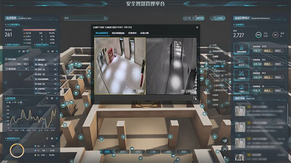 1728548201.jpg 5w.jpg