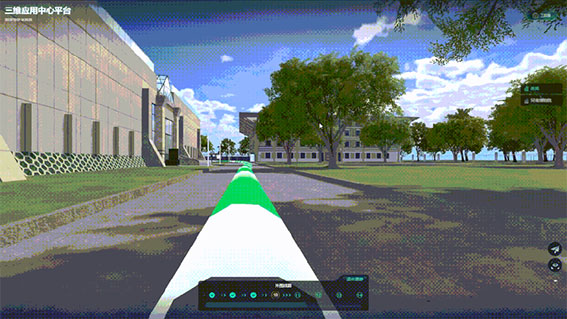 1728548249.jpg 6w.jpg