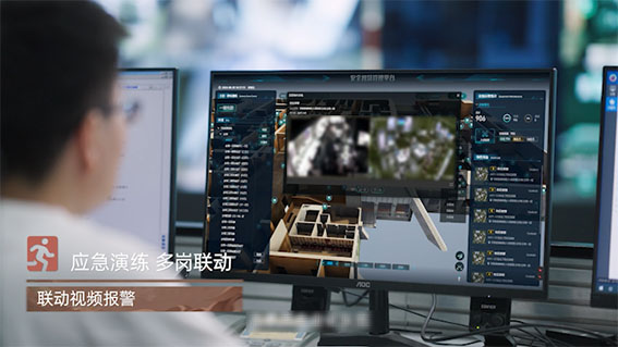 1728548271.jpg 7w.jpg