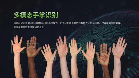 1728636191.jpg 1w.jpg