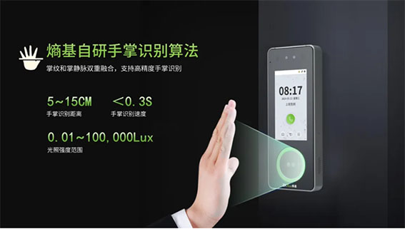 1728636231.jpg 22w.jpg