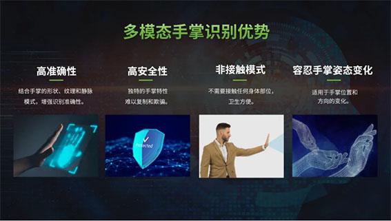 1728636260.jpg 33w.jpg