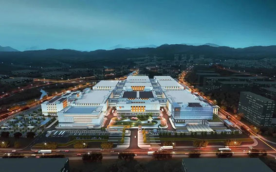 1729063963.jpg 1w.jpg