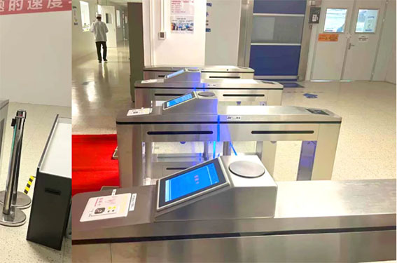 1729064536.jpg 3ww.jpg