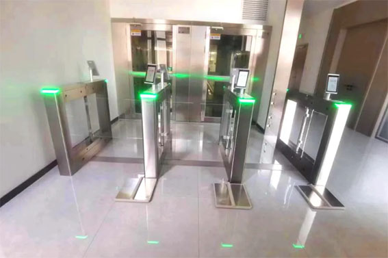 1729064563.jpg 4w.jpg