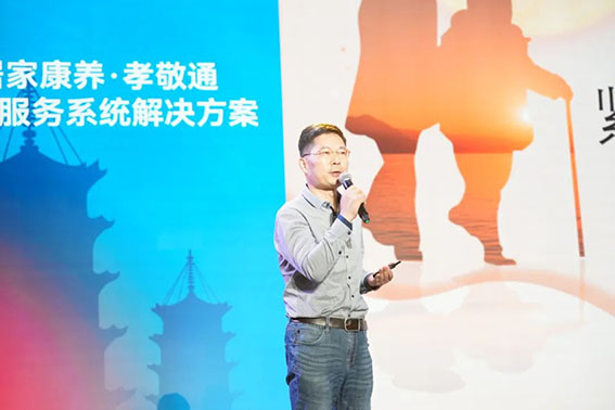 1729235110.jpg 6w.jpg