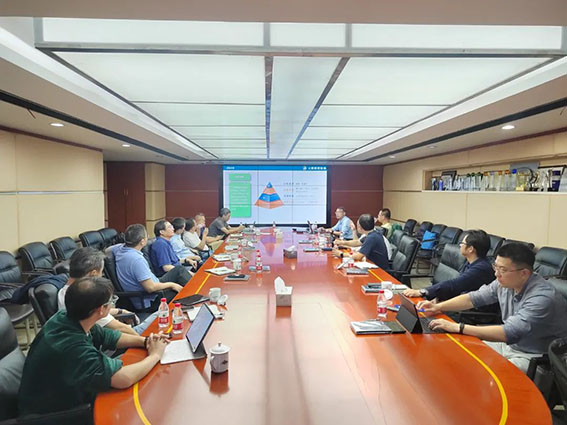 1729239055.jpg 1w.jpg