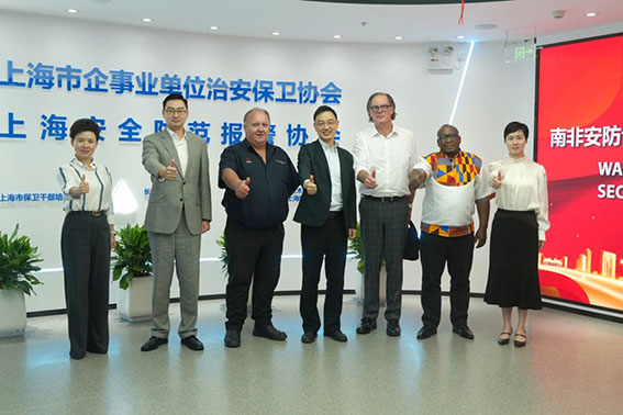 1729499725.jpg 1w.jpg