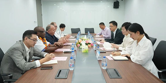 1729499797.jpg 4w.jpg