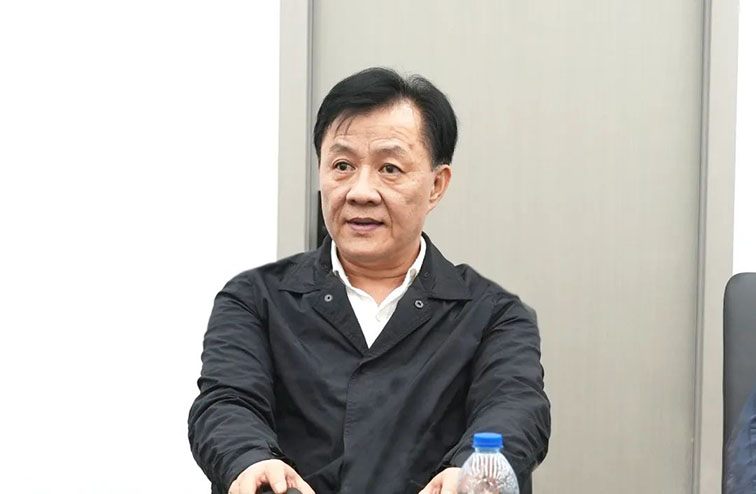 1730289464.jpg 1w.jpg