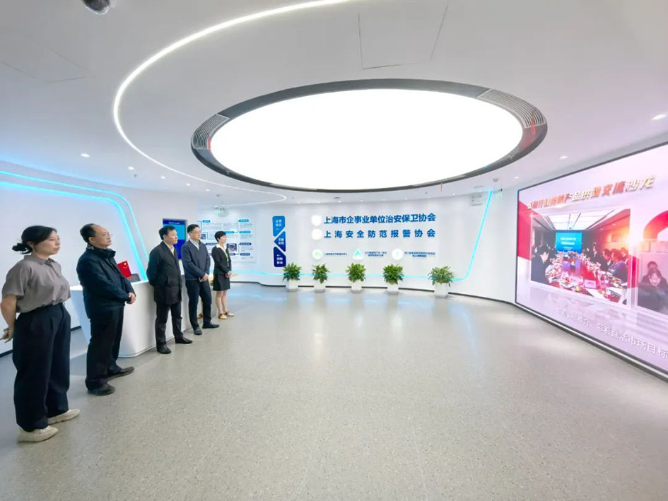 1730289525.jpg 2w.jpg