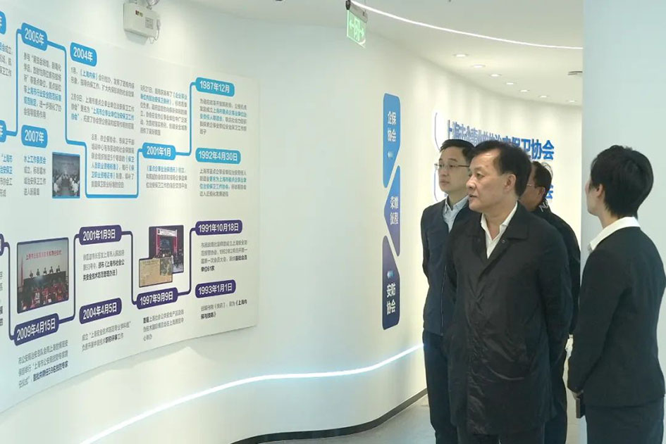 1730289538.jpg 3w.jpg