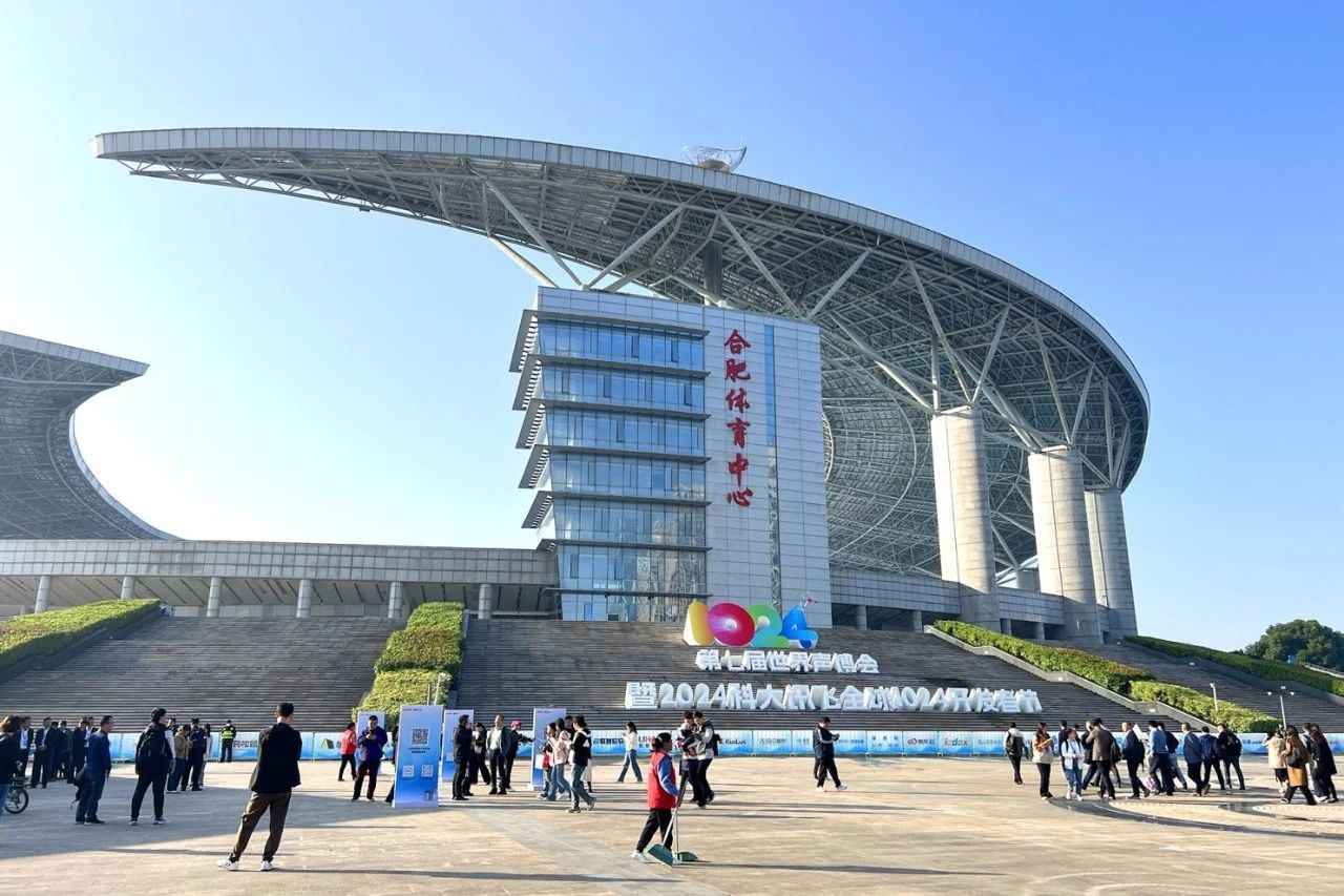 1730546157.jpg 1.jpg