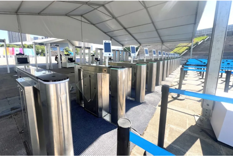 1730546227.png 15215e4e4ed5518269ed84de031fef1.png