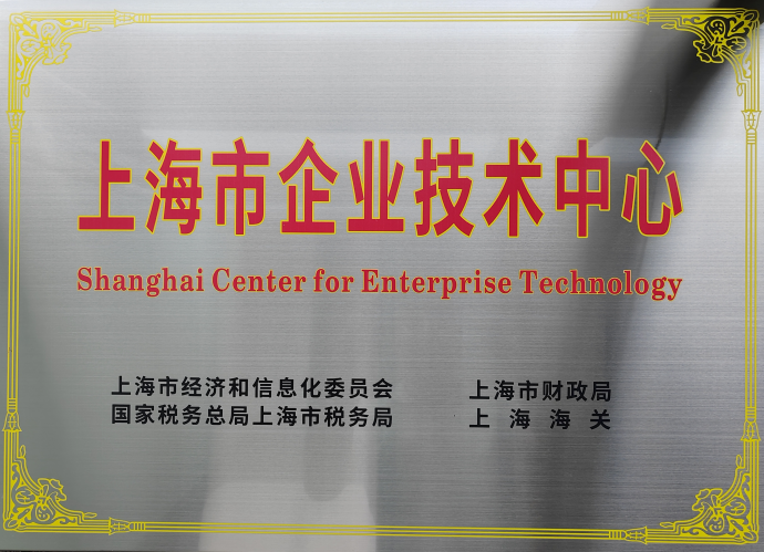 1730546645.png 2.png