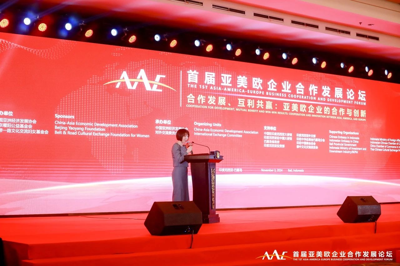 1730800845.jpg 1.jpg