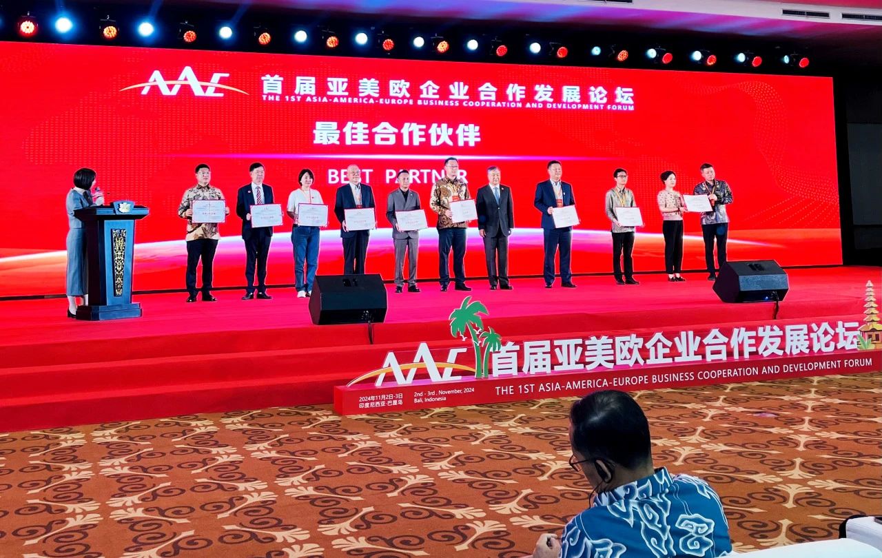 1730800888.jpg 2.jpg