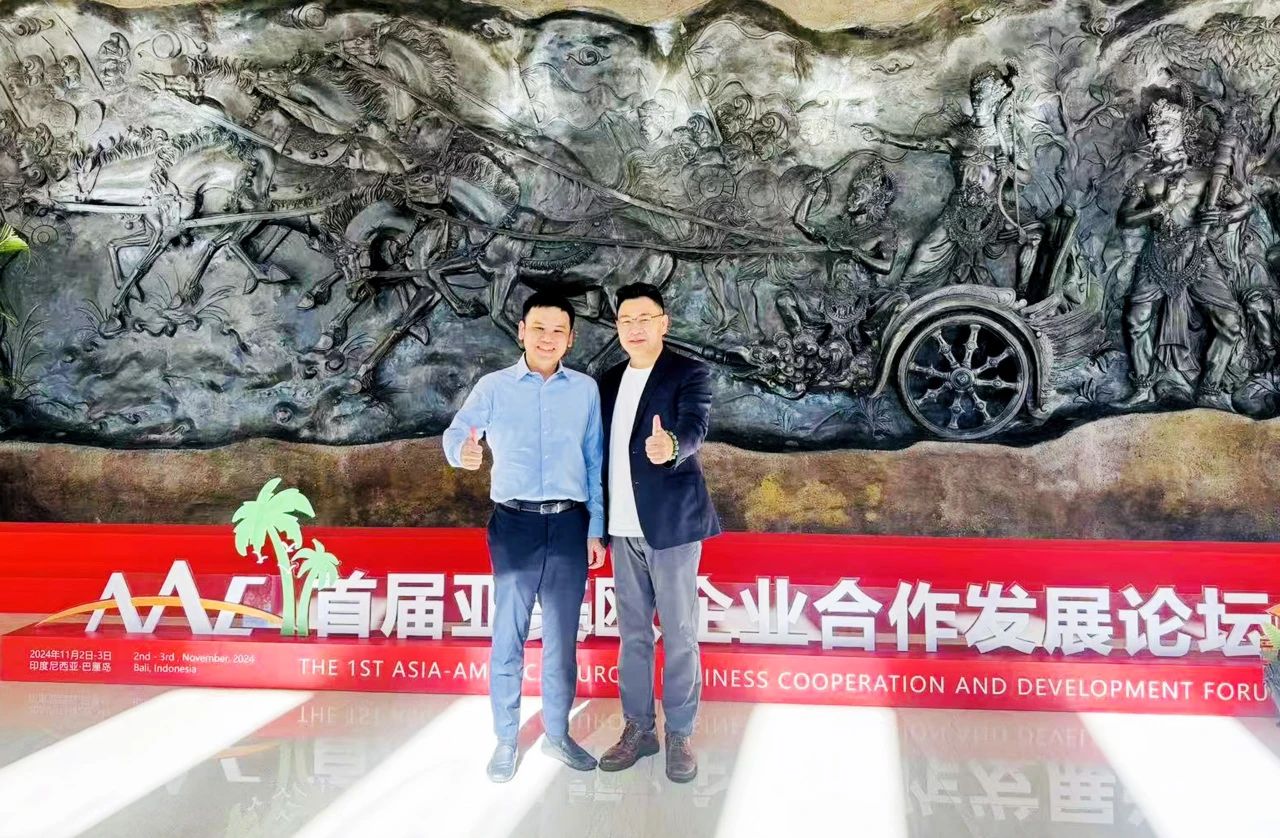 1730800962.jpg 6.jpg