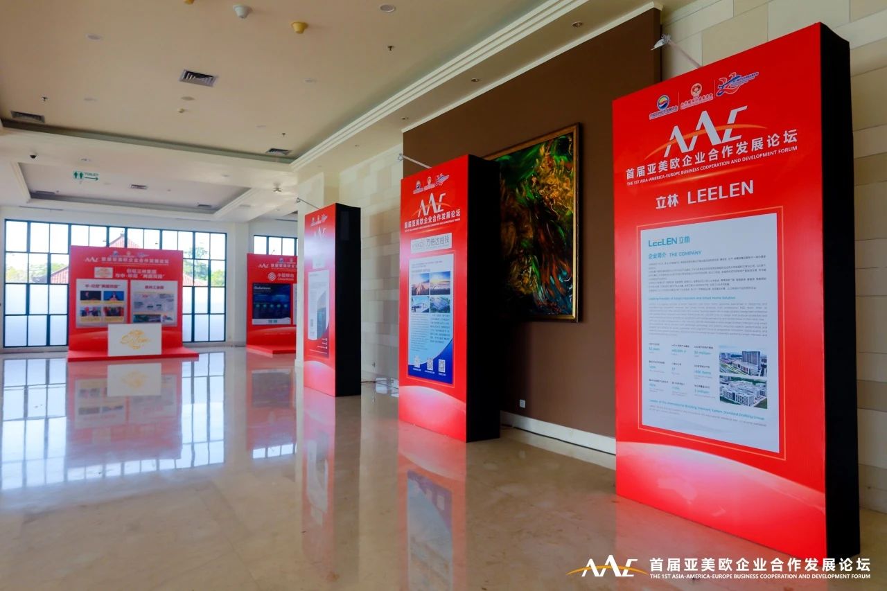 1730800981.jpg 7.jpg