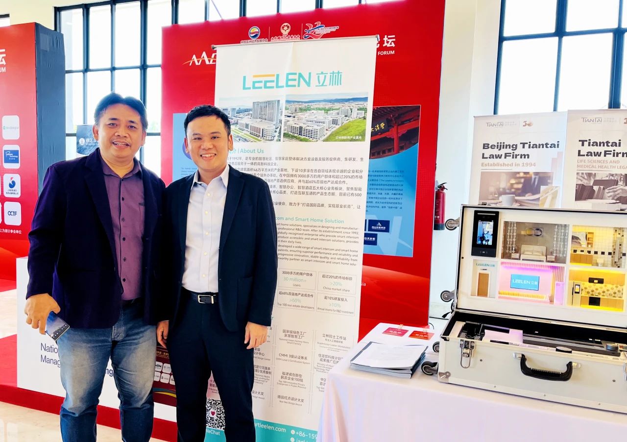 1730801025.jpg 8.jpg