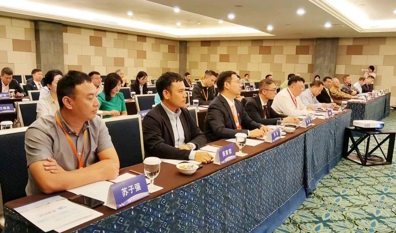 1730801113.jpg 9.jpg