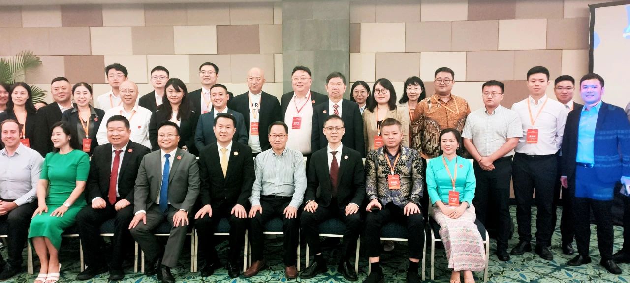 1730801124.jpg 10.jpg