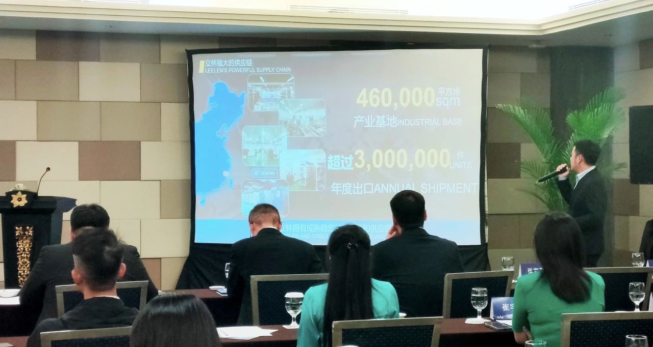 1730801245.jpg 11.jpg