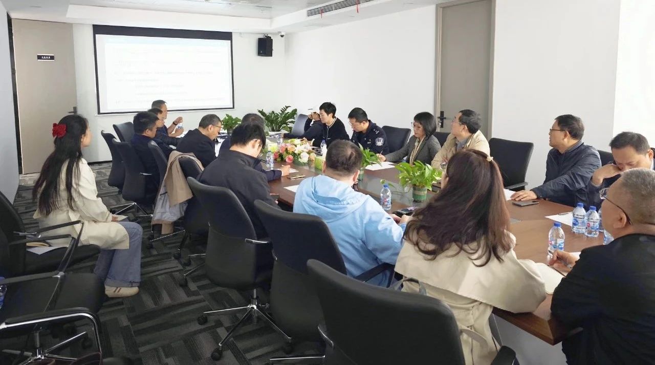 1732091020.jpg 11.jpg