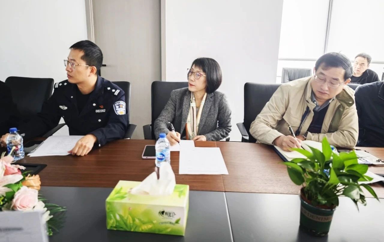 1732091044.jpg 22.jpg