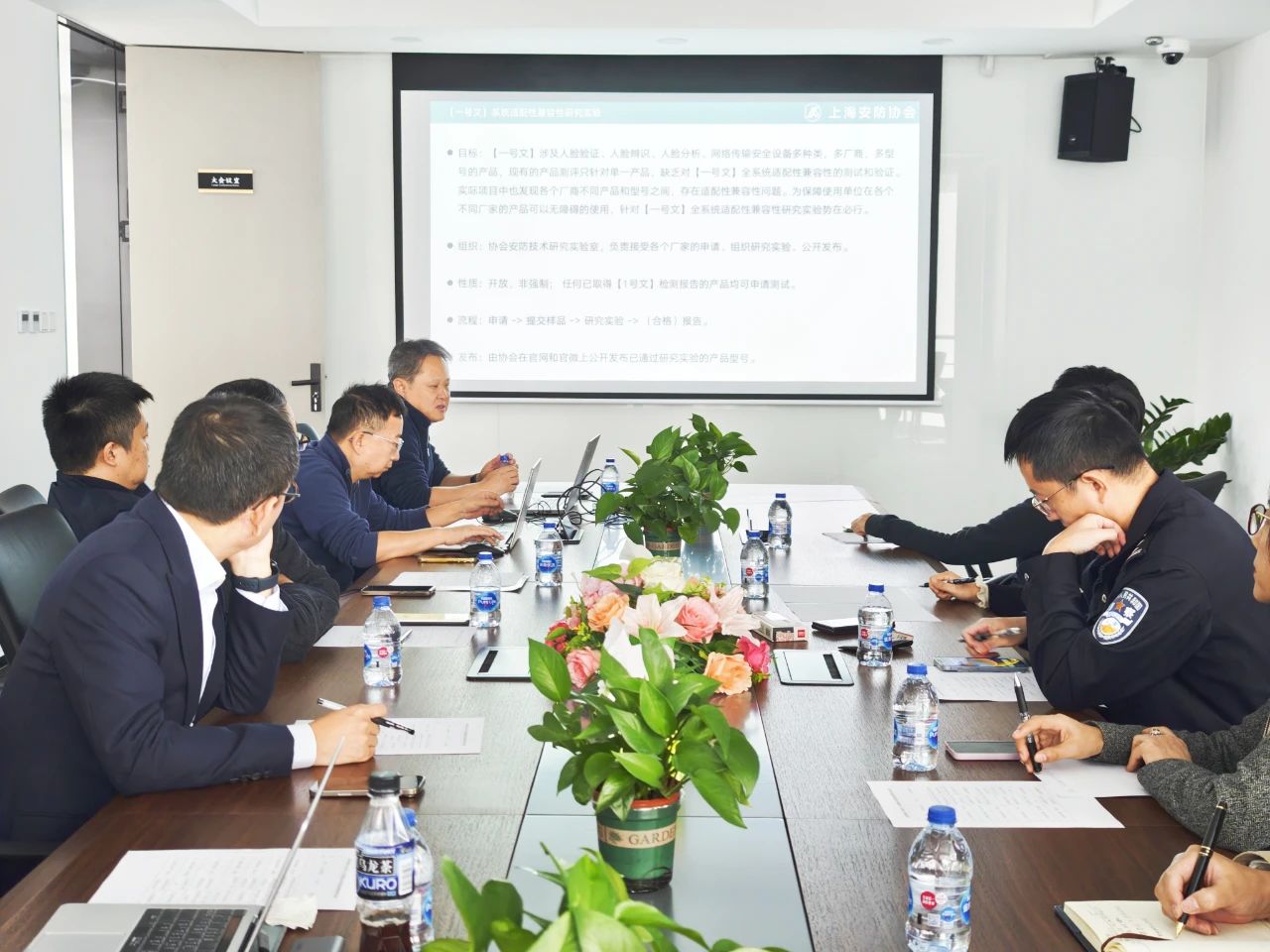 1732091059.jpg 33.jpg